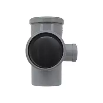 Крестовина LAMMIN Lm35021010504