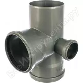 Левая крестовина LAMMIN LM35021010050