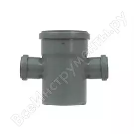 Крестовина LAMMIN LM35021050509