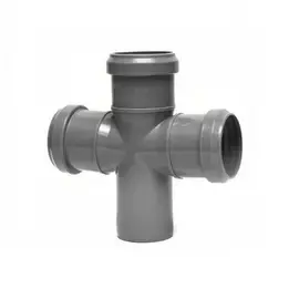 Крестовина LAMMIN LM35020505090