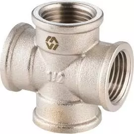 Крестовина MVI