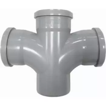 Крестовина Ostendorf HTDAR 115930