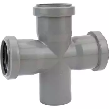 Крестовина Ostendorf HTDA 115480