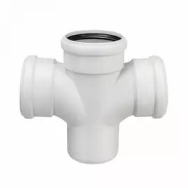 Крестовина Ostendorf SKDA Ger 335900