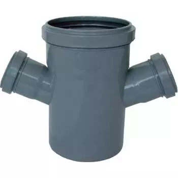 Крестовина Политэк 1315567