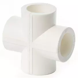 Крестовина LAMMIN LM31037000040