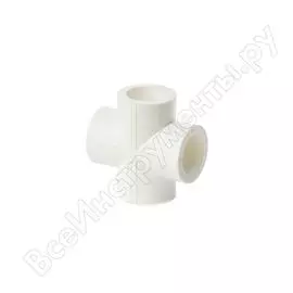 Крестовина LAMMIN LM31037000050