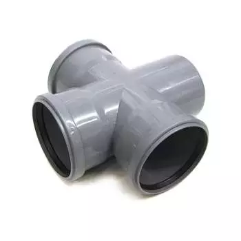 Крестовина РемоКолор 142-569