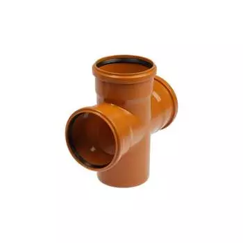 Крестовина РемоКолор 143-265