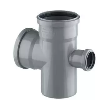 Крестовина РемоКолор 145-016