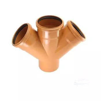 Крестовина РемоКолор 145-769