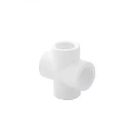 Крестовина RTP 10592