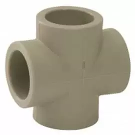 Крестовина RTP 10923