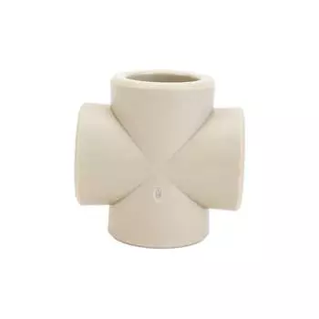 Крестовина RTP 10924