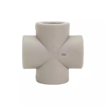 Крестовина RTP 10922