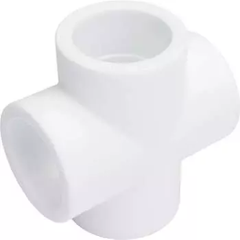 Крестовина RTP 10593