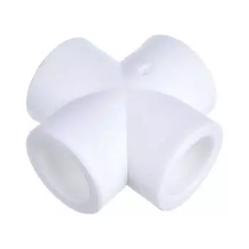 Крестовина RTP 10591