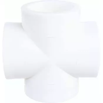 Крестовина RTP 28082