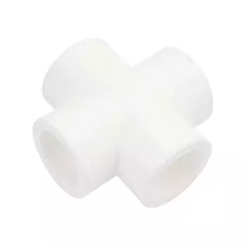 Крестовина Rvc 04775