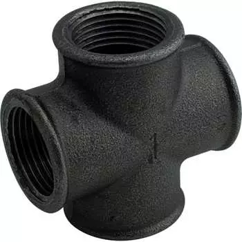 Крестовина Сантис 742