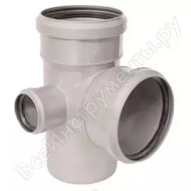 Правая двухплоскостная крестовина Sinikon СТАНДАРТ 512035.R