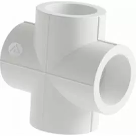 Крестовина SLT AQUA