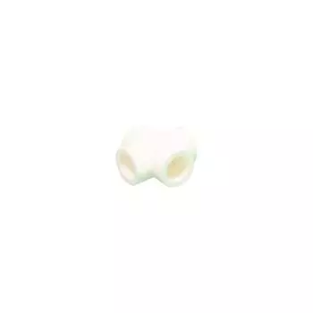 Крестовина СТМ DN 40 ПЛАСТ CPK04040