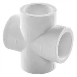 Крестовина TEBO C-TB 030050102