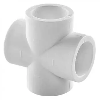 Крестовина TEBO C-TB 030050103