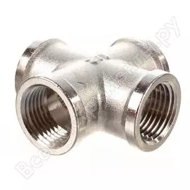 Крестовина Terma 06061 40344