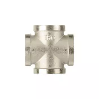 Крестовина Terma 06063 40348