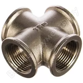 Крестовина Terma 06062 40346