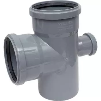 Крестовина Valfex 27211115