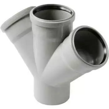 Крестовина Valfex 27105050