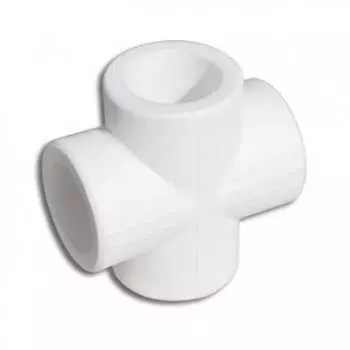 Крестовина Valfex 10118025 127-0206