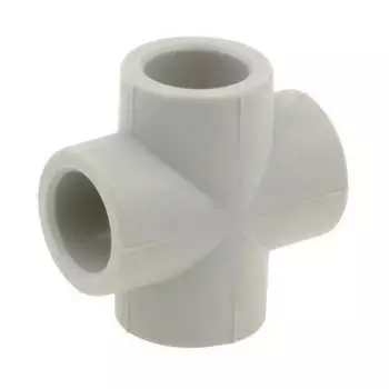 Крестовина Valfex 10118020Г 127-0327