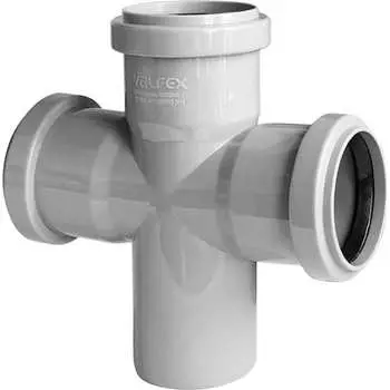 Крестовина Valfex 27211550