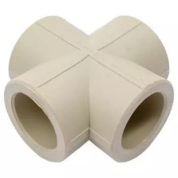 Крестовина Valfex 10118032Г 127-0329