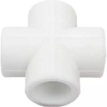 Крестовина Valfex 10118020 127-0205