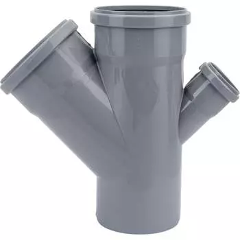 Крестовина Valfex 27111150