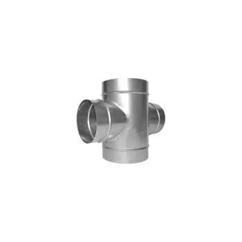 Крестовина ВИЕНТО КМ100Ц