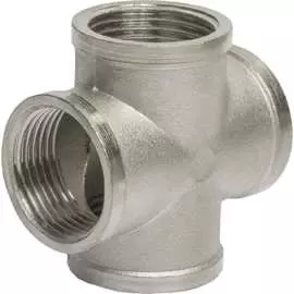 Крестовина VRT 523636