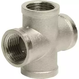 Крестовина VRT 523634