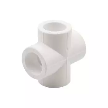 Крестовина VRT 537471