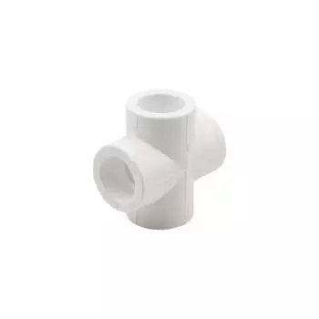 Крестовина VRT 537467