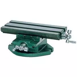 Крестовинный стол для сверлильных станков PROMA G-5757 25005757