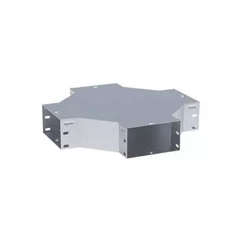 Крестовой ответвитель EKF x5010008-1