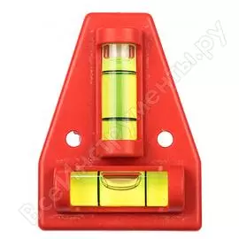 Уровень STABILA тип 2D 07804