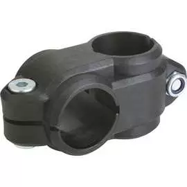 Крестовой зажим KIPP