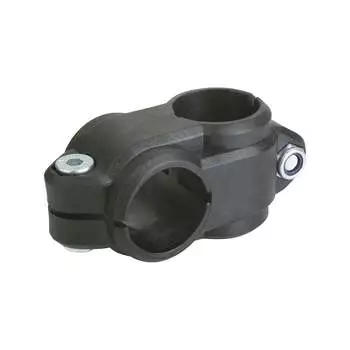 Крестовой зажим KIPP K0472.3030